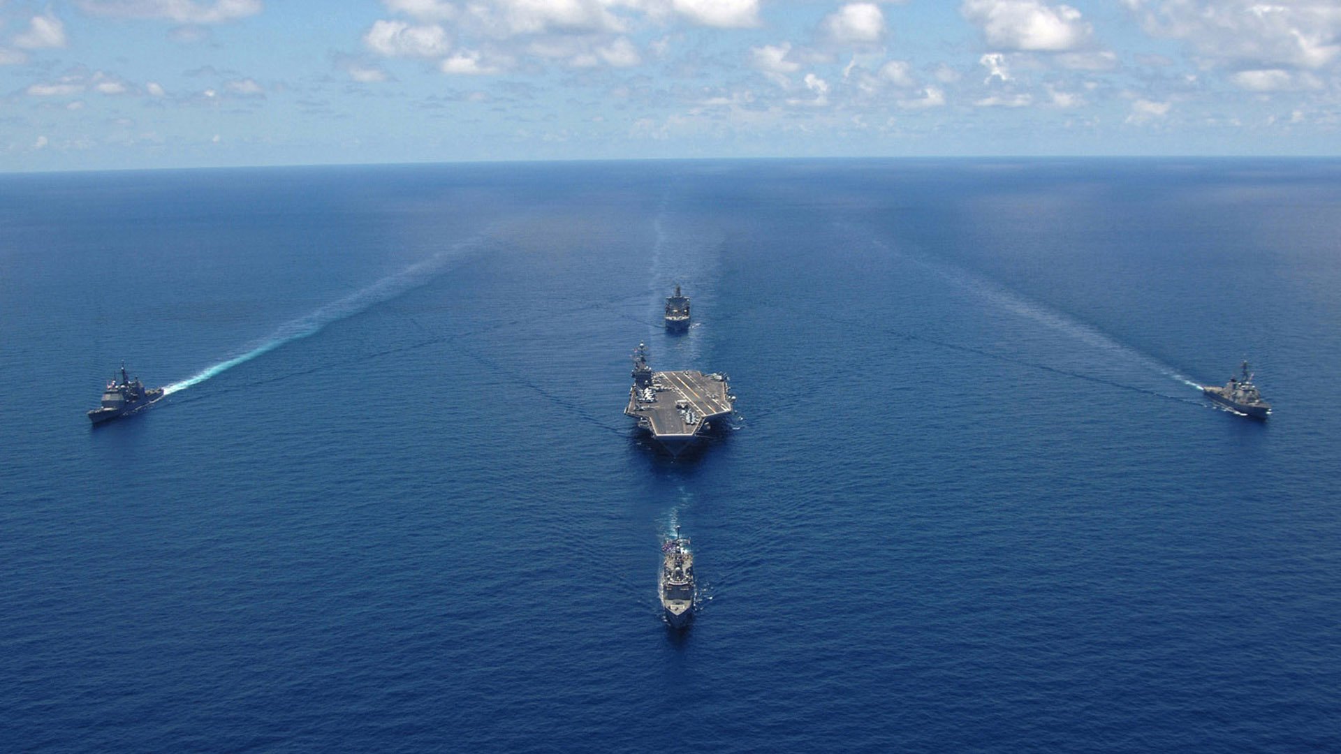 爱游戏app-C罗职业生涯总进球数再创新高，c罗职业生涯总进球数再创新高吗