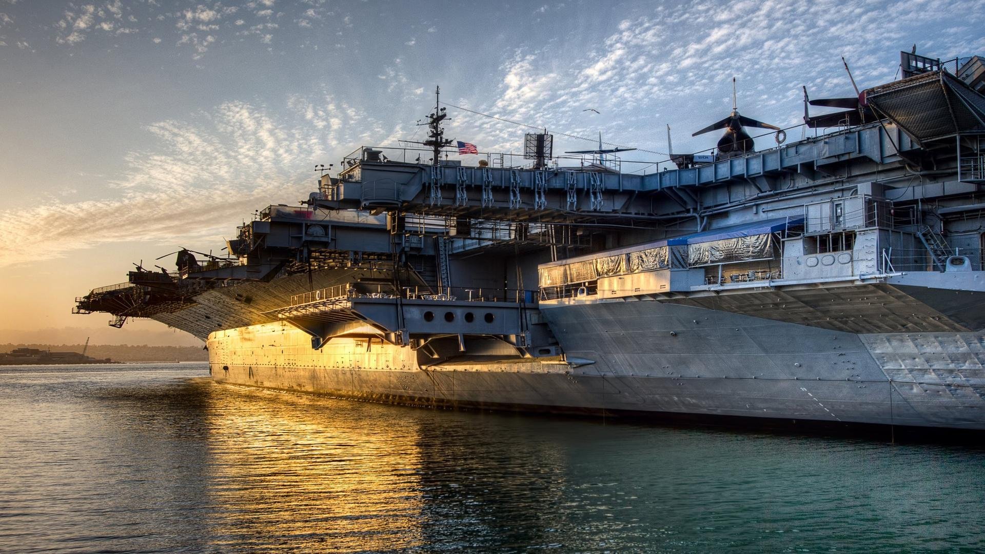 “胡利安·门德斯的出色表现和技术创新,成就阿根廷美洲狮队未来之星”