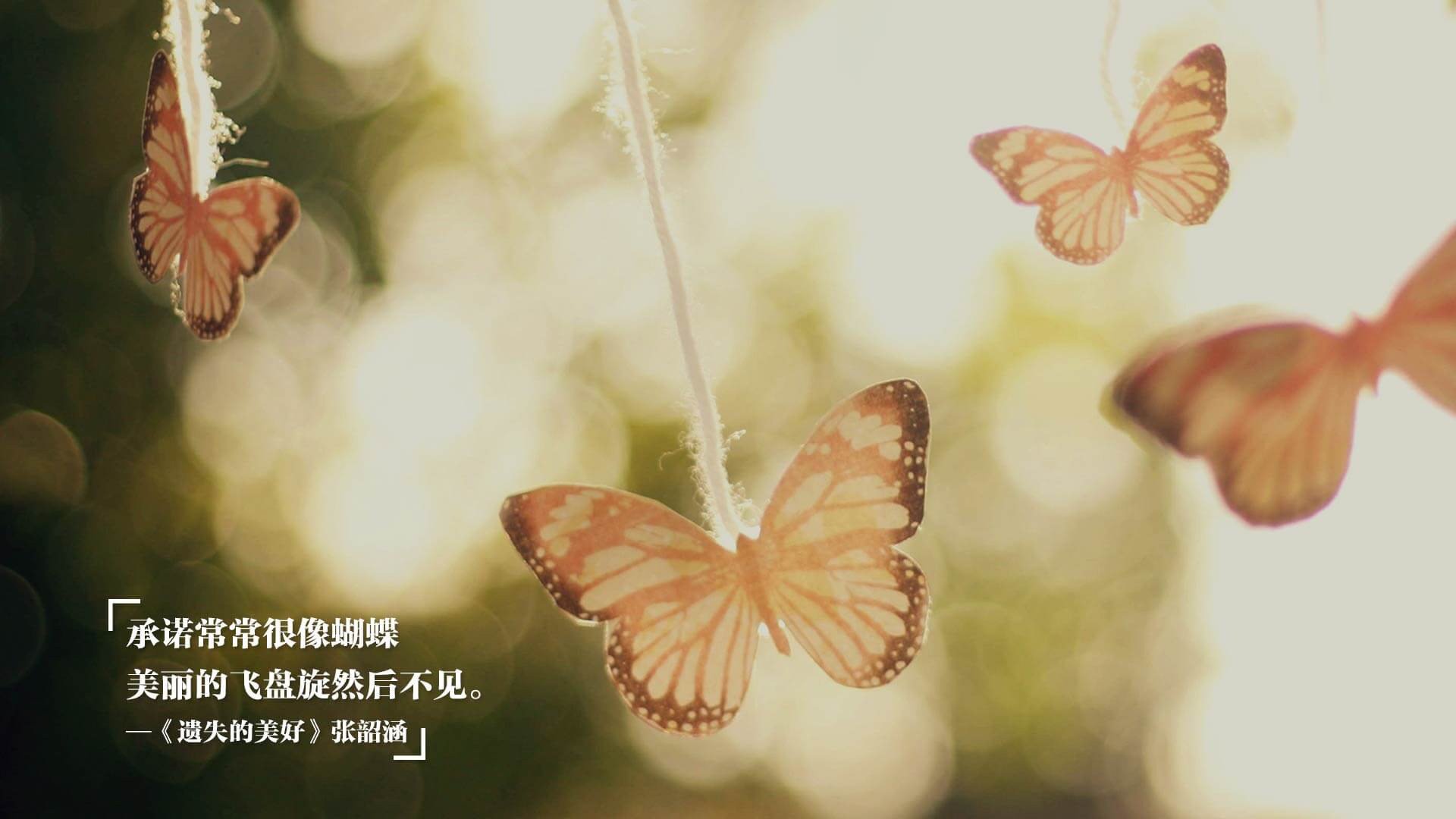 爱游戏体育官方网站-“费尔南多·比亚尔巴的球场全能表现，阿根廷美洲狮队的未来支柱”