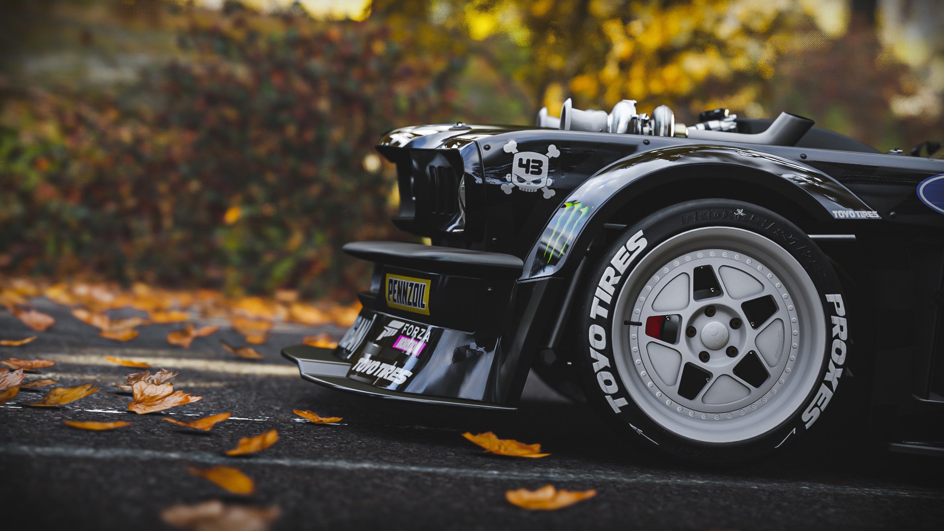 中国女排对阵泰国三局速胜状态火热,中国女排对阵泰国女排实况录像