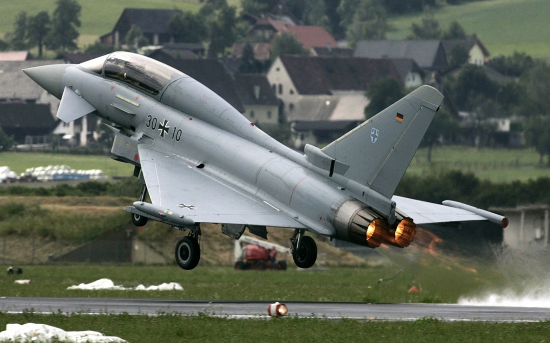 中国足球国家队备战亚运会训练计划科学制定,中国足球亚运会亚军