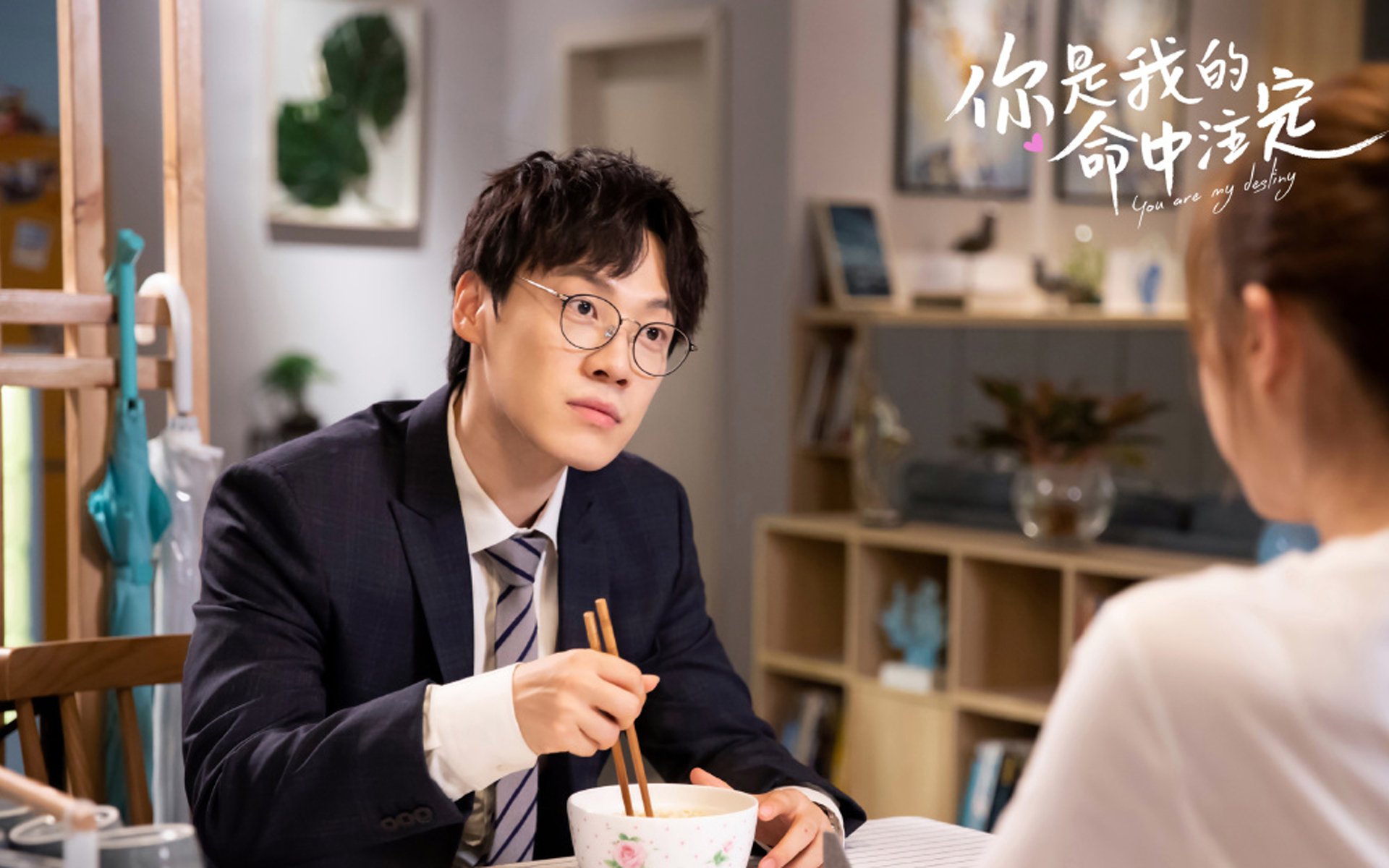 爱游戏中国官方登录入口网站-中国篮协启动全国青少年篮球提升计划，中国青少年篮球技能等级认证中心官网