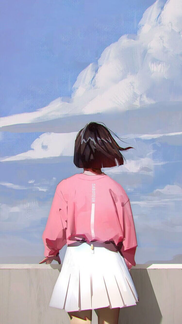 中国篮协启动全国青少年篮球提升计划,中国青少年篮球技能等级认证中心官网