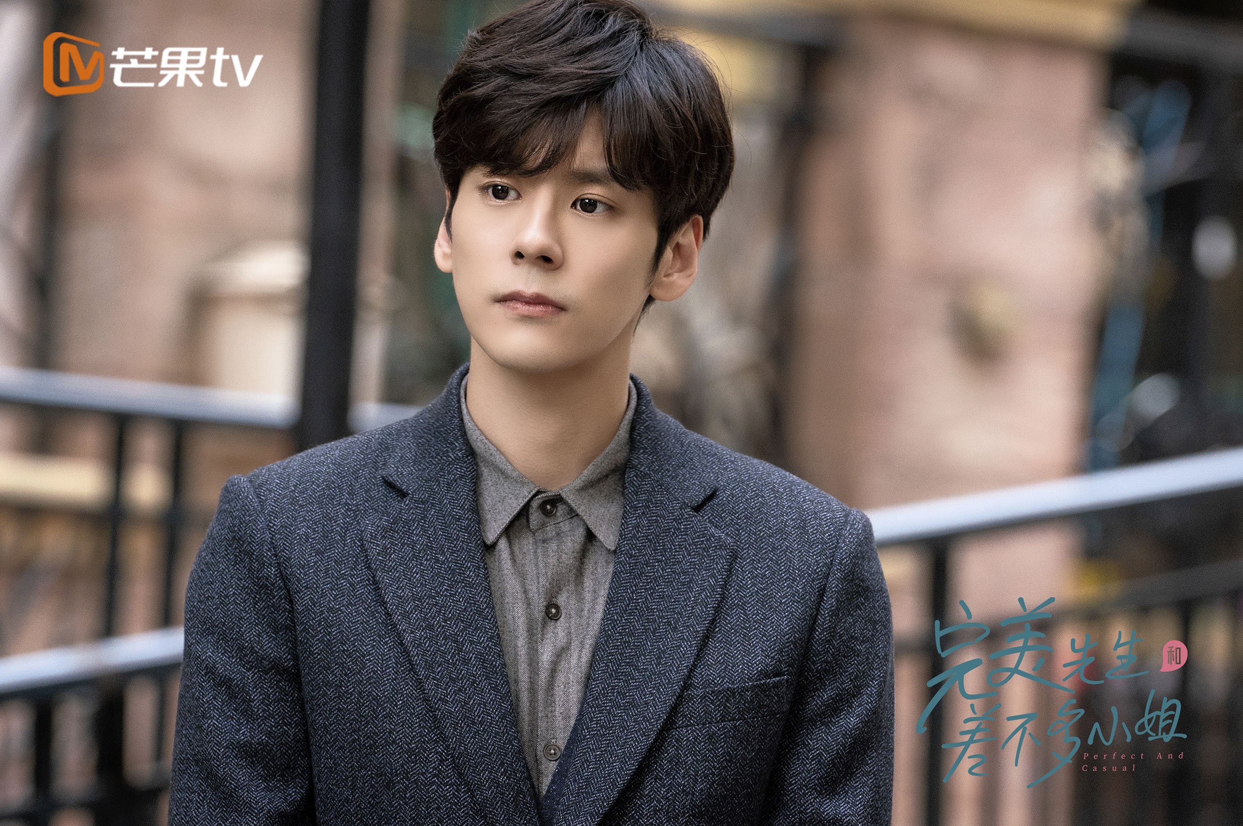 爱游戏电竞官网-中国足球职业联赛裁判技术辅助系统升级完善，中国足球裁判考试