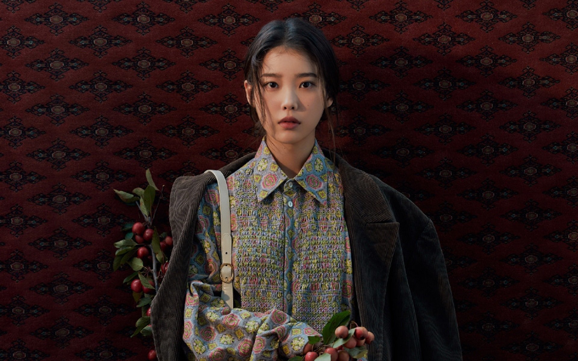 爱游戏体育官方网站-中小学篮球知识问答活动激发学生兴趣提高参与率，中小学生篮球培训方案