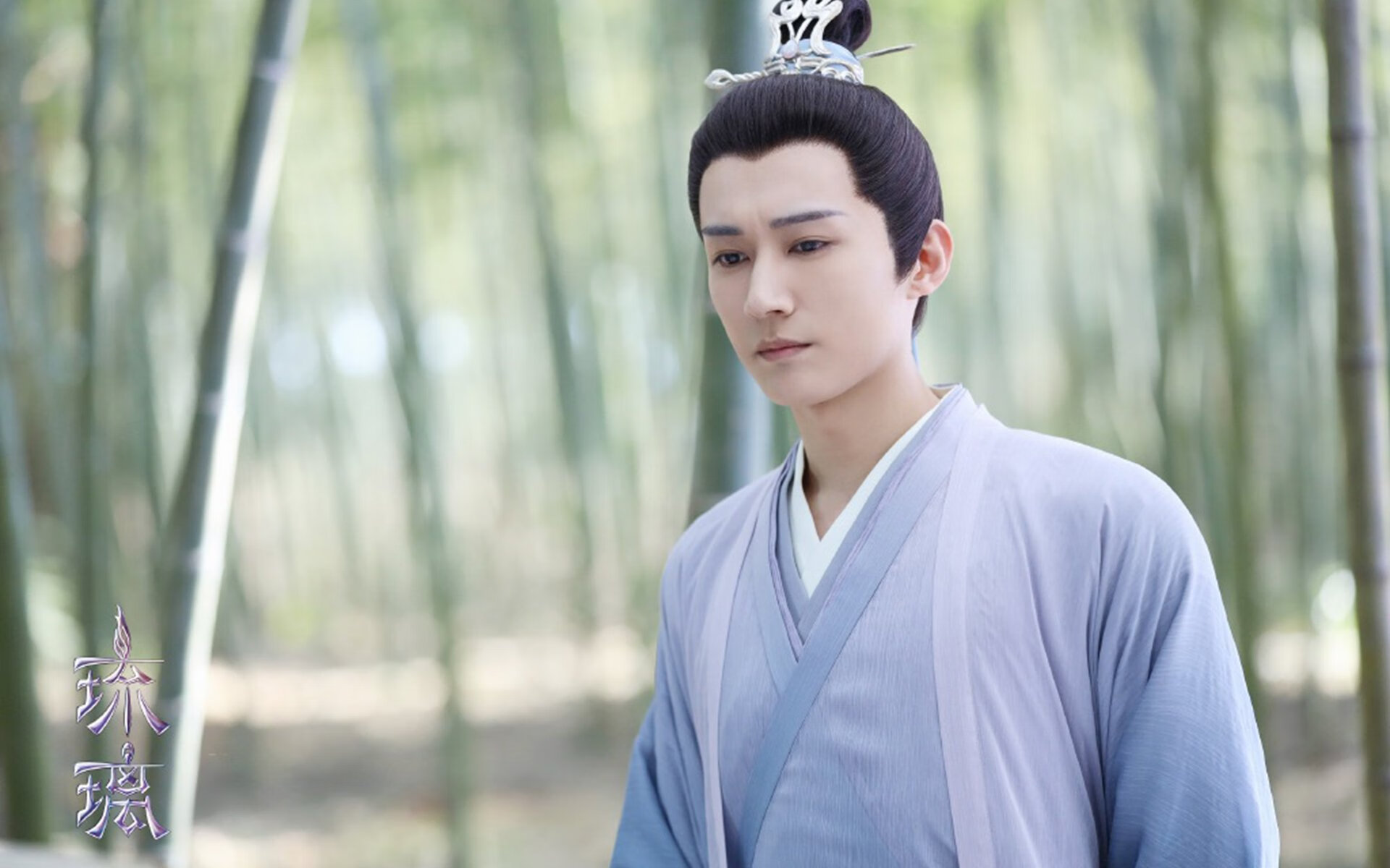 体育赛事志愿者服务规范，体育赛事志愿者的工作要求