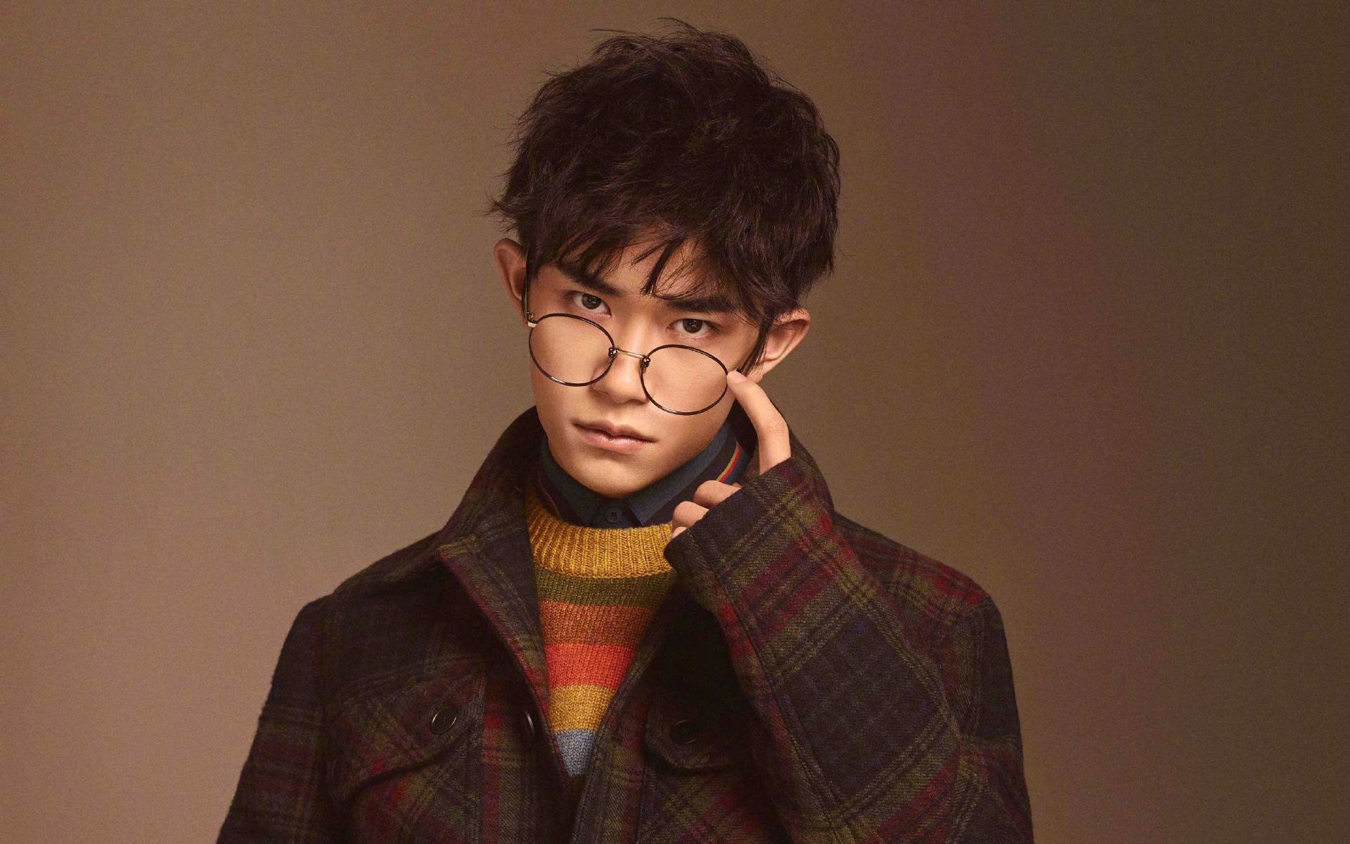 体育赛事志愿者服务规范，体育赛事志愿者的工作要求