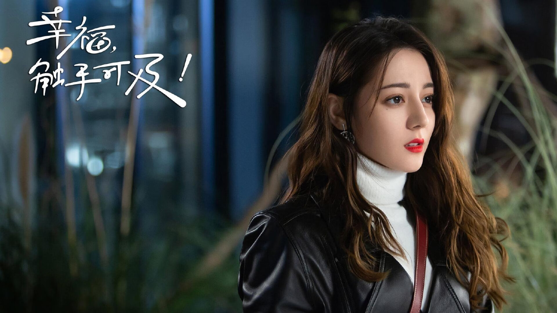 体育新闻中心公布体育赛事防疫常态化实施细则,体育赛事疫情防控方案及应急预案