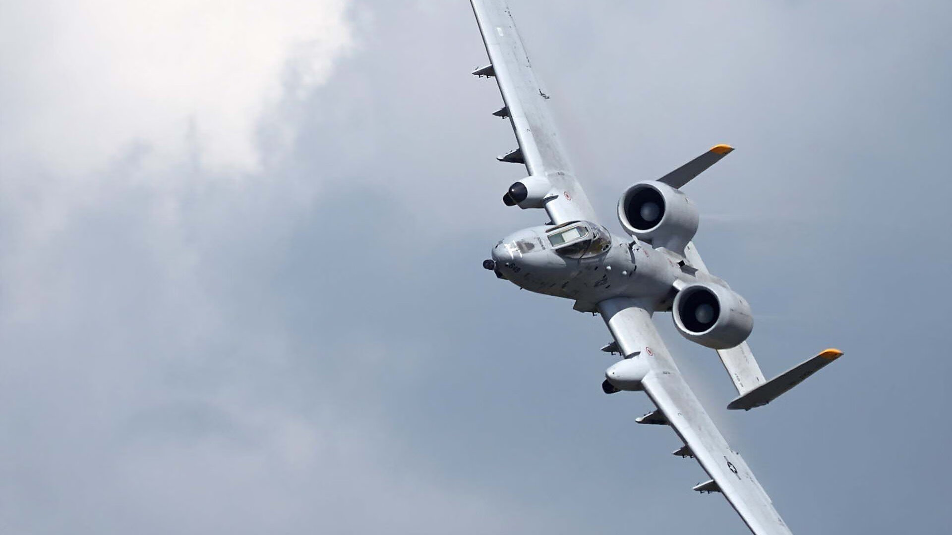 AYX体育-冬季运动器材展引发采购热潮，运动器材展会有哪些