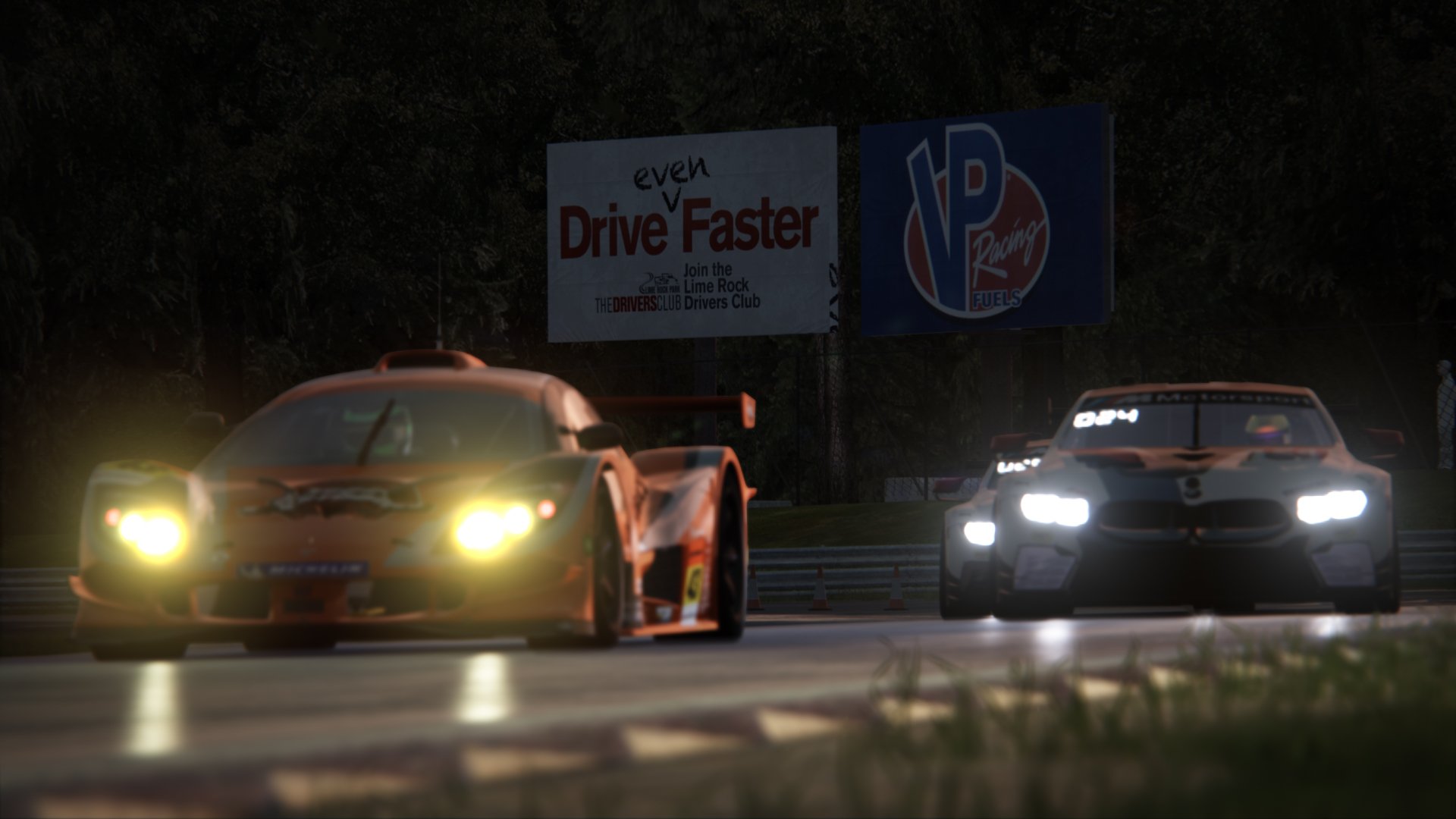 凯尔特人后场组合赛后接受专访谈化学反应，howell凯尔特人