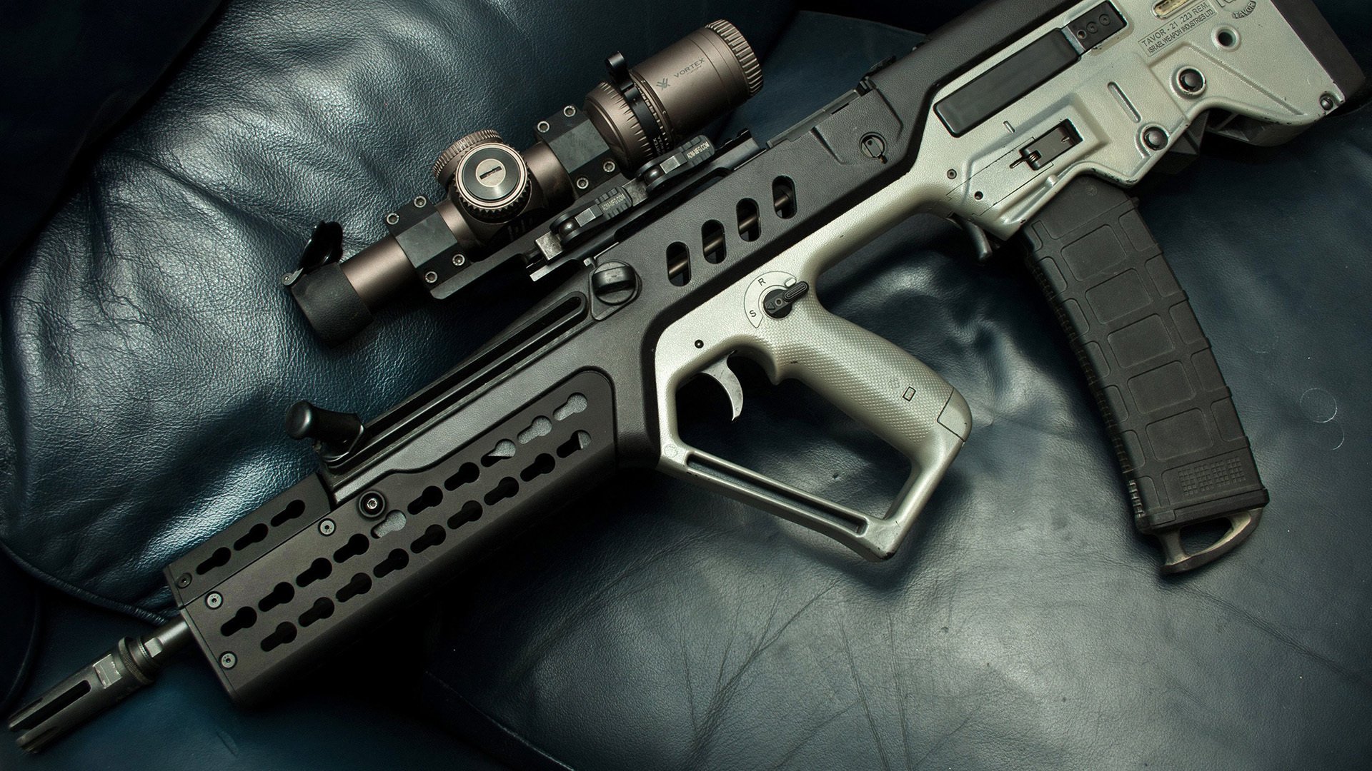 国家冰雪项目研究院公告国际合作项目进展,国家冰雪运动中心