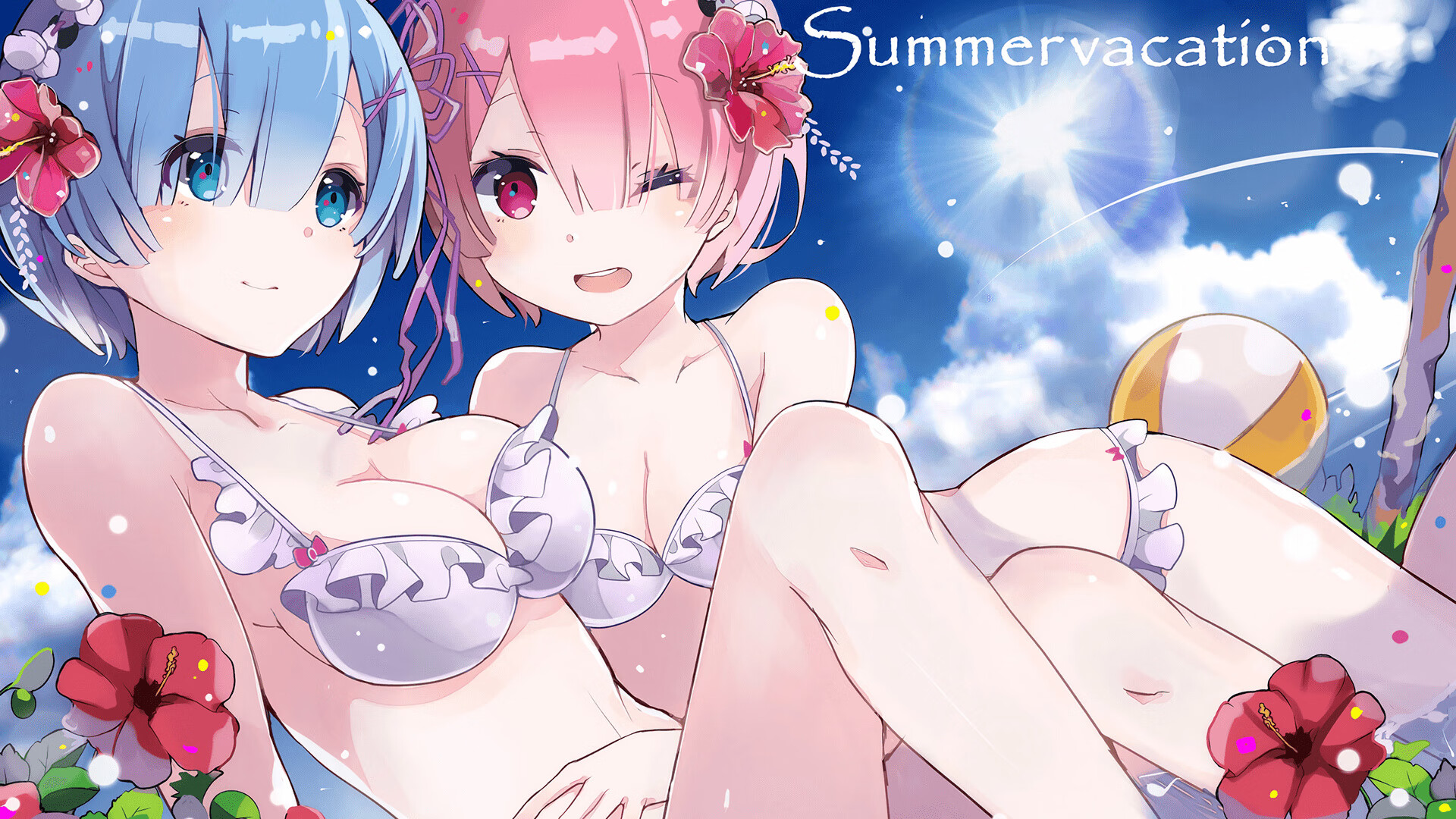 哈萨克斯坦女篮在欧洲预赛中奋勇拼搏,期待奥运突破