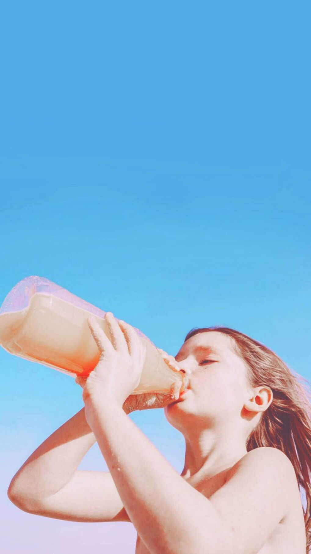 国王替补席表现抢眼成关键胜负手,国王转会