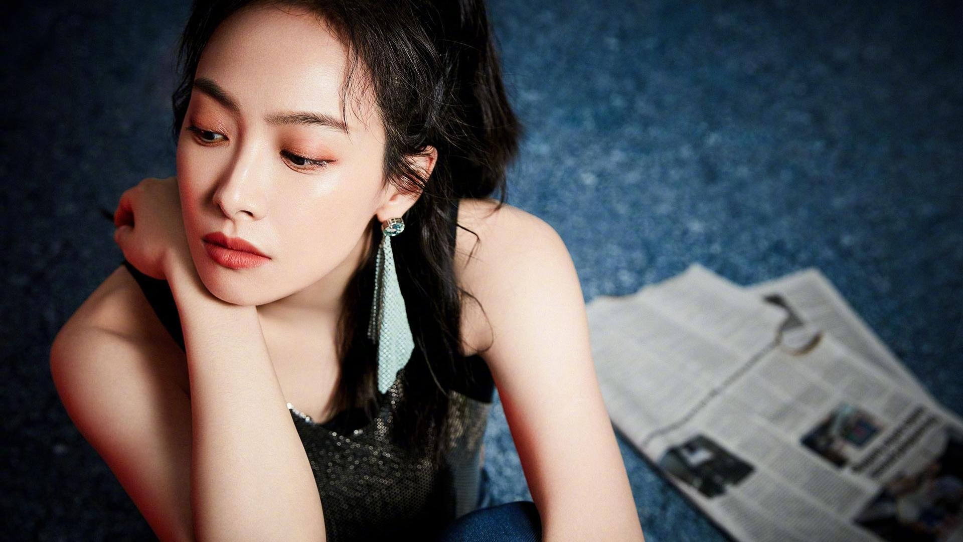 城市体育活动同步举行拉动社区居民参与度提升，城市社区体育的任务