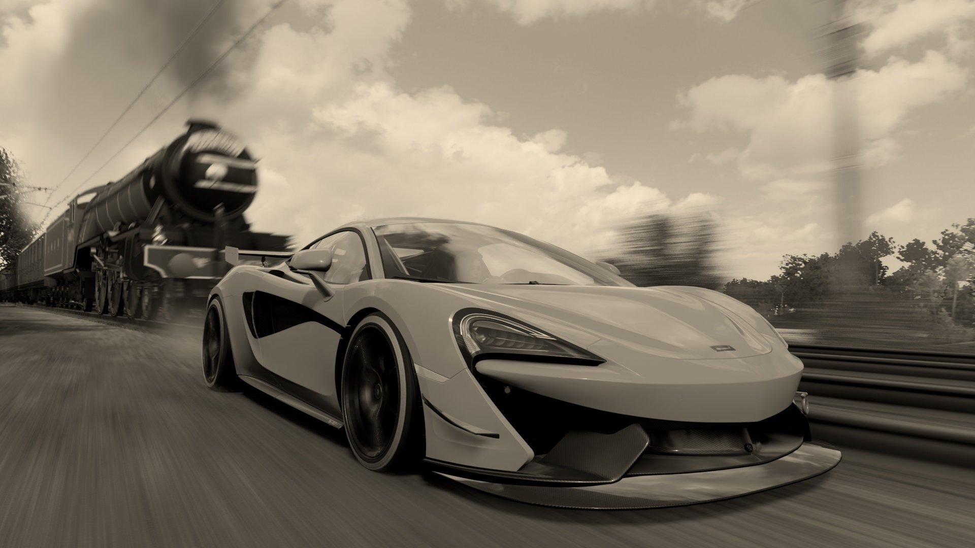 爱游戏app下载-奖牌候选动作动作难度系数提升，奖牌办法