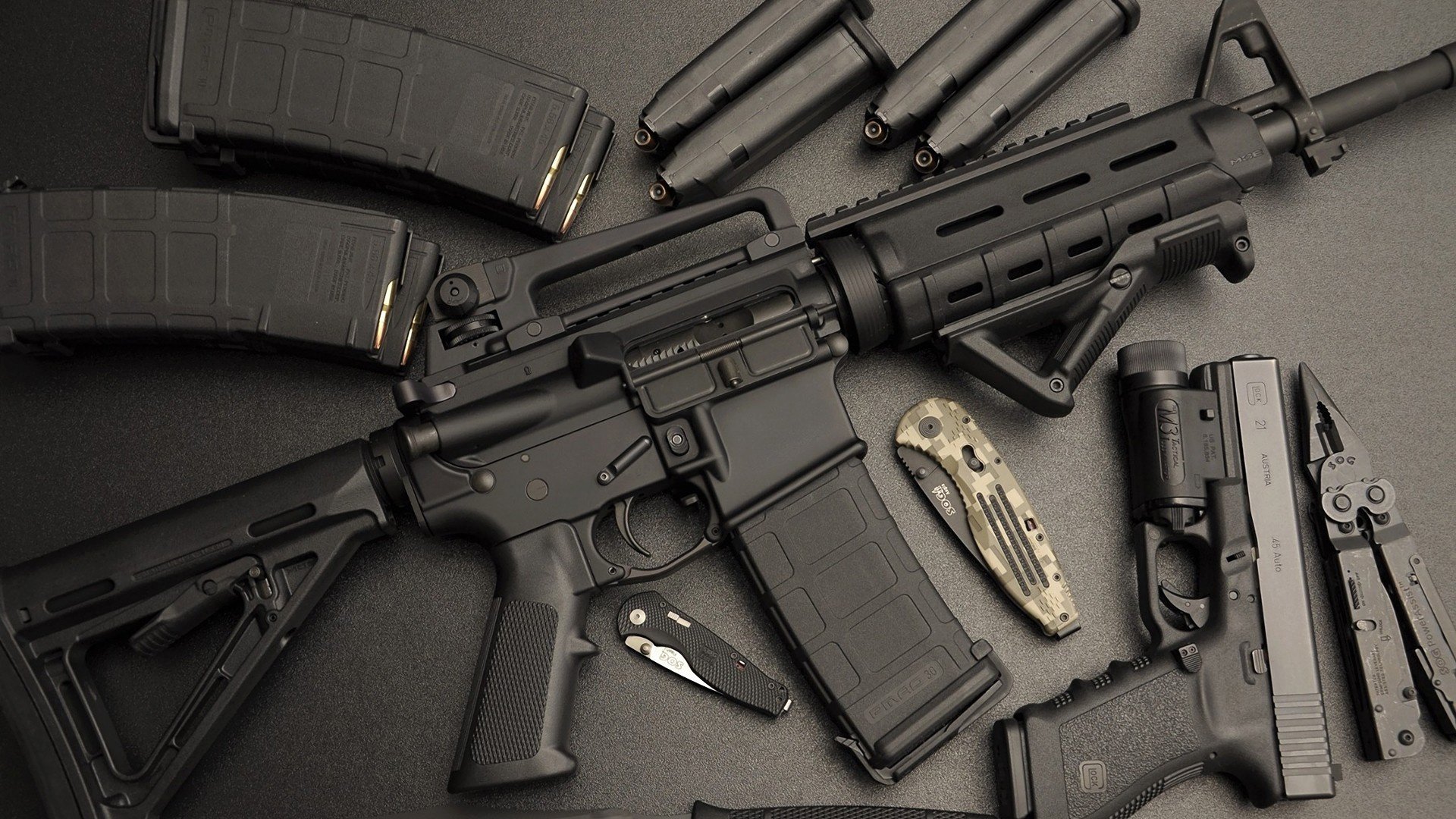 爱游戏体育官方网站-奥康纳帮助袋鼠队形成有序进攻，提升进球效率，南奥袋鼠