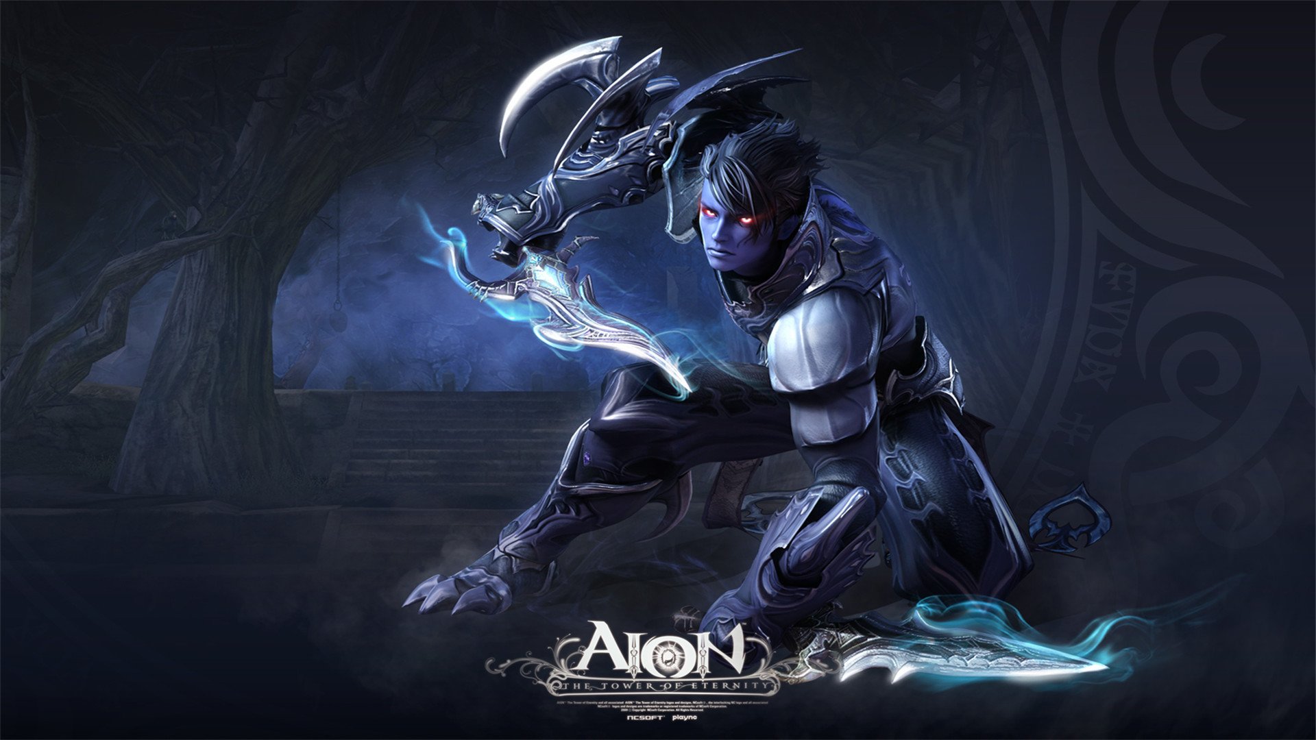 塞维利亚战绩稳定,争取欧洲赛场的好名次