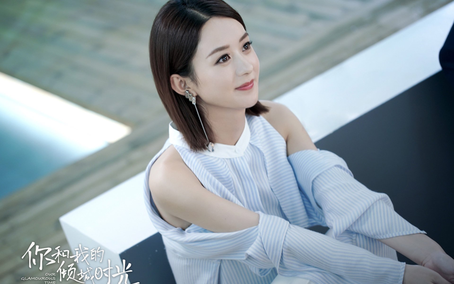 巴西队在南美预赛中领跑，提前锁定世界杯门票