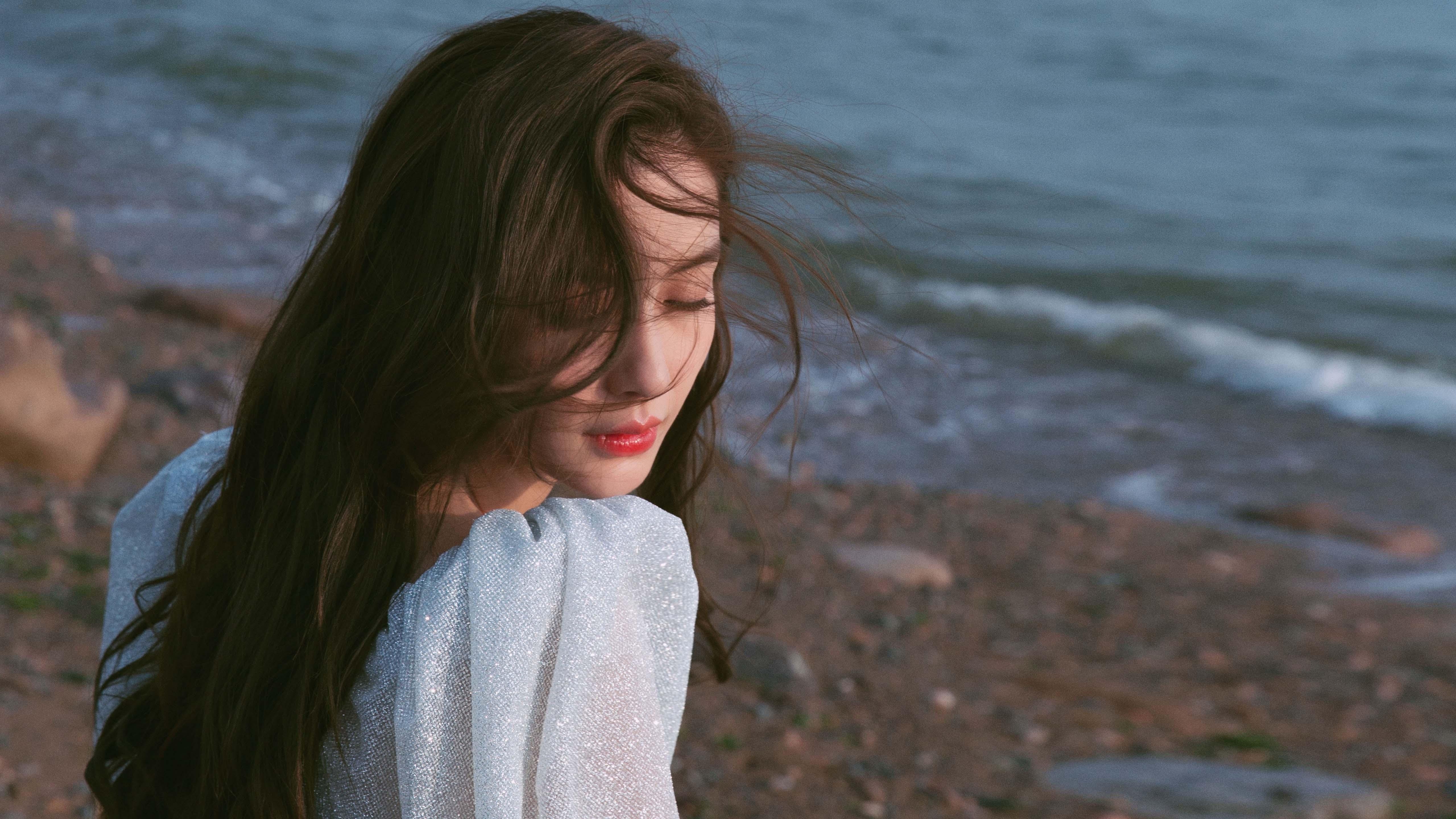 爱游戏电竞官网-弗朗索瓦·霍尔茨豪伊泽：用精确传球和快速反应锁定南非队胜局