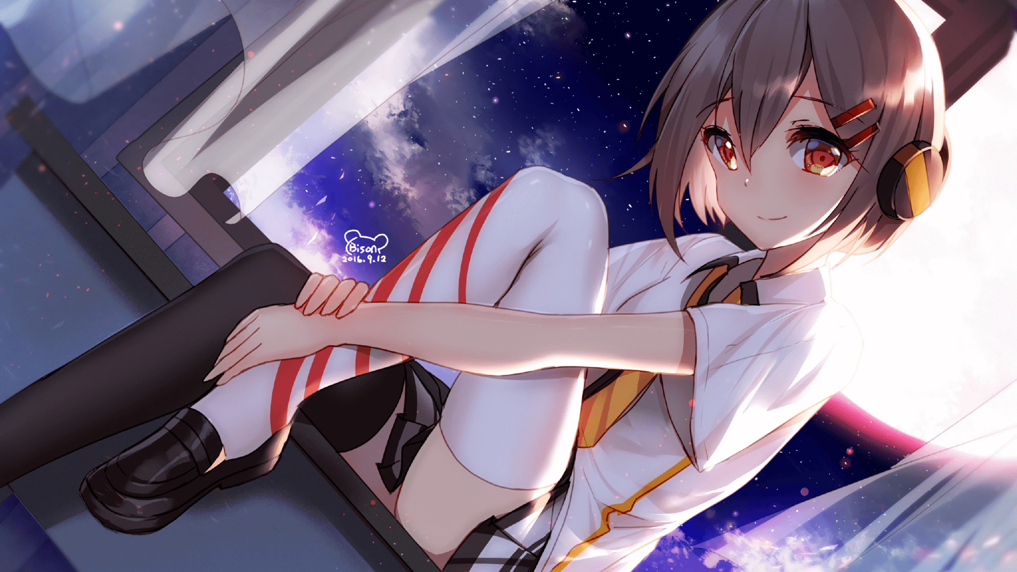 德甲场上演技:攻防突击精彩纷呈,德甲打法