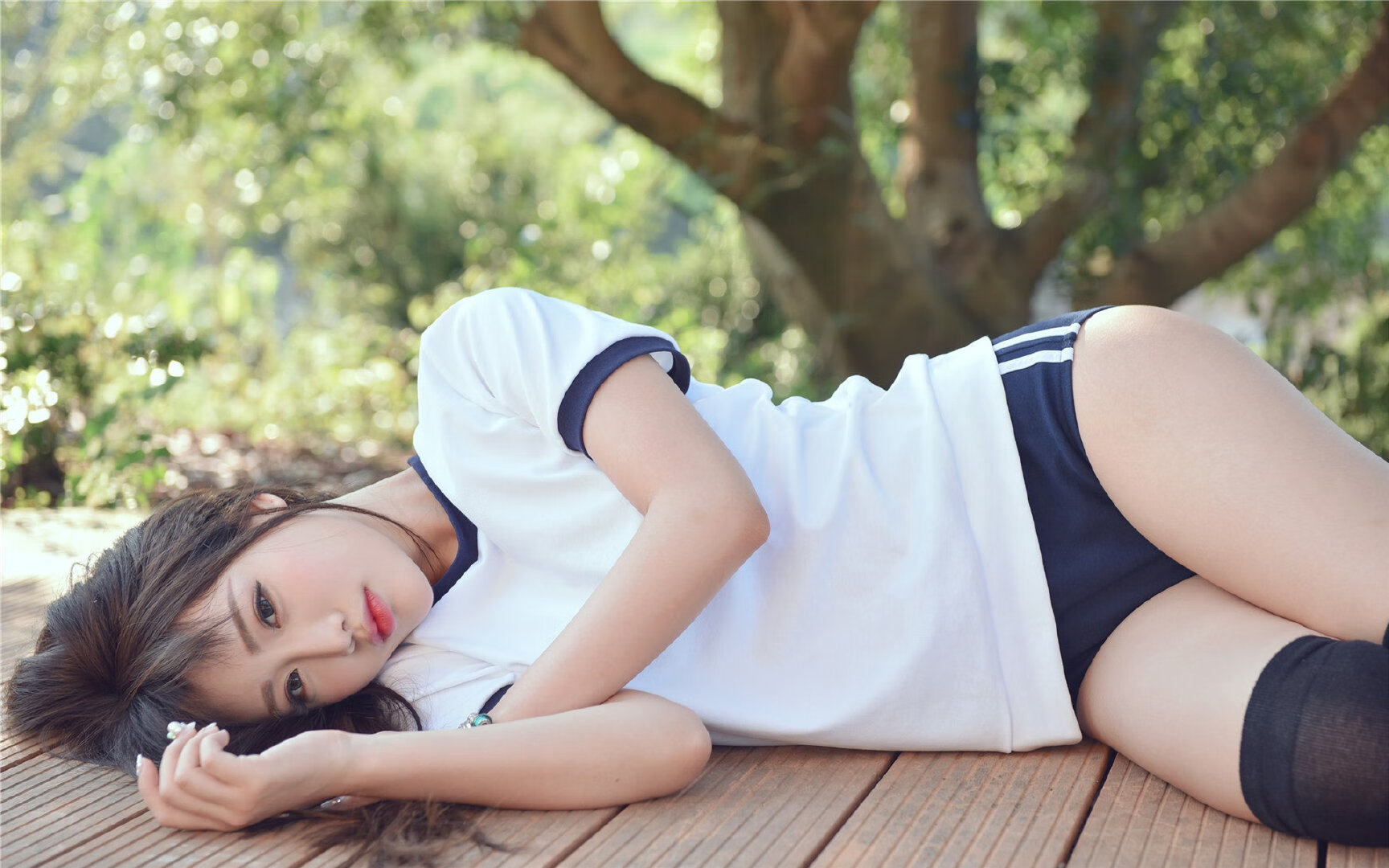 意甲豪门争霸:战术布局引领足球新风!,意甲八大豪门