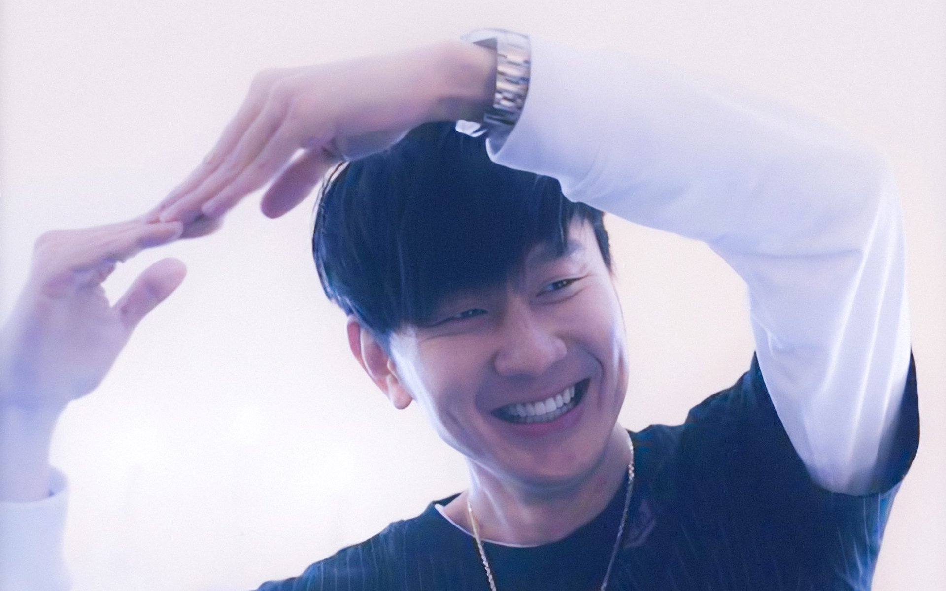 意甲流星闪耀：一瞬间点亮赛场全场，意甲联赛球星