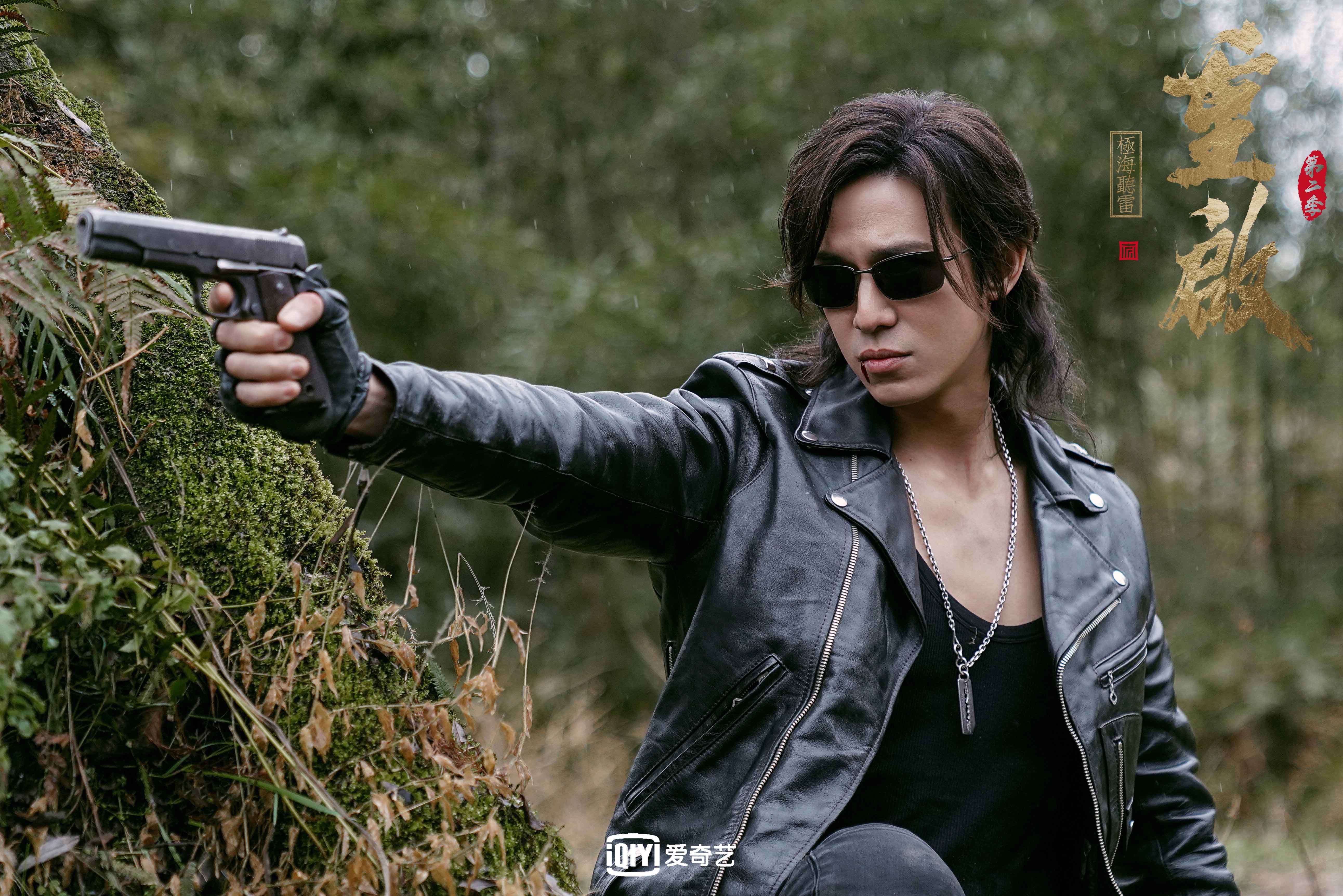 爱游戏综合娱乐-曼联新援首次亮相即送助攻引爆全场，曼联2021新援