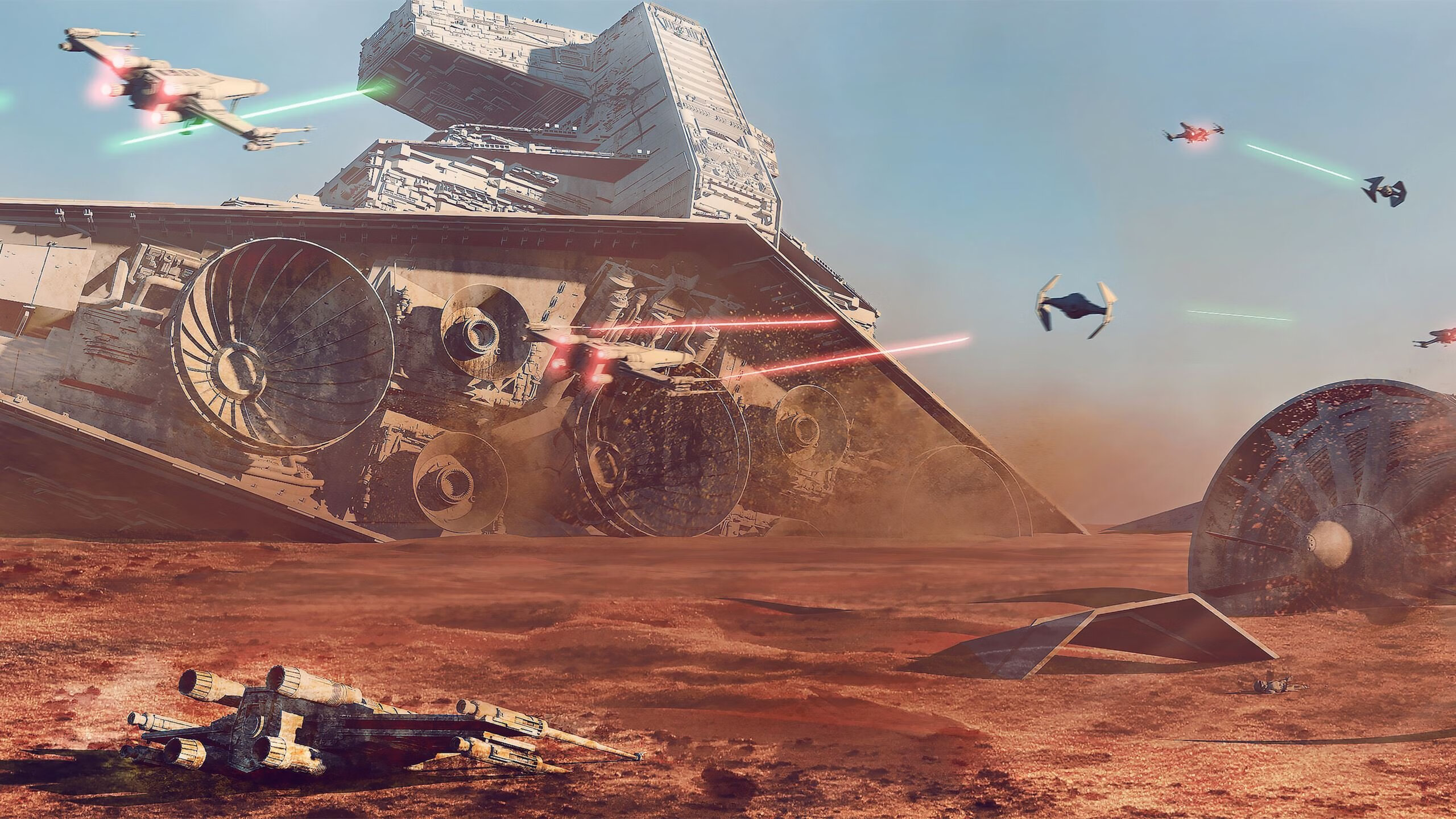 爱游戏体育APP下载-李娜出席青少年比赛颁奖仪式，李娜获得哪些冠军