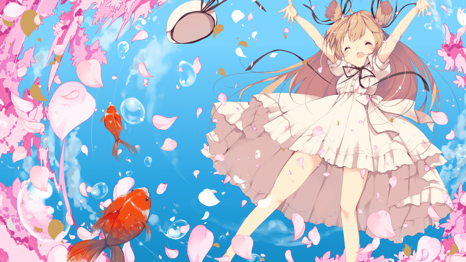 爱游戏体育app-查默斯决赛发挥超出预期赢得喝彩，查尔莫斯百科