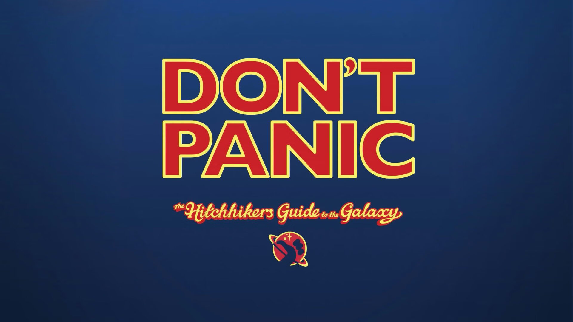 查默斯决赛发挥超出预期赢得喝彩，查尔莫斯百科