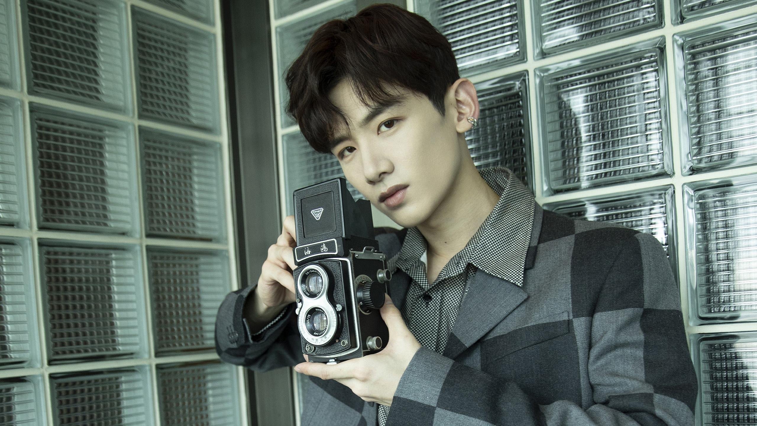 梅西收获全场最高分世界杯小组赛，梅西收获全场最高分世界杯小组赛的球队