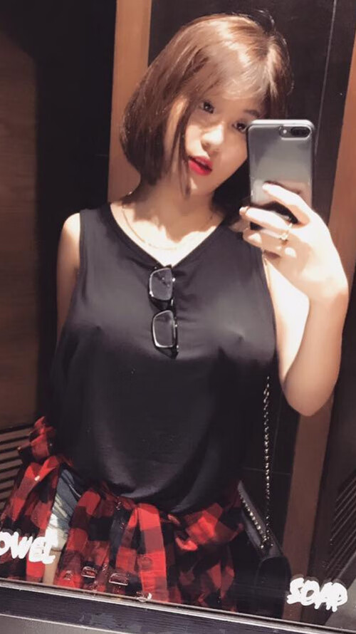 法甲新星崭露头角：未来巨星一飞冲天！，法甲新秀