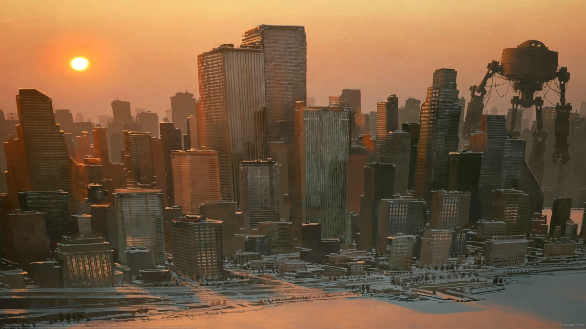 法甲争冠大戏：天王领衔的高潮迭起，法甲冠军含金量