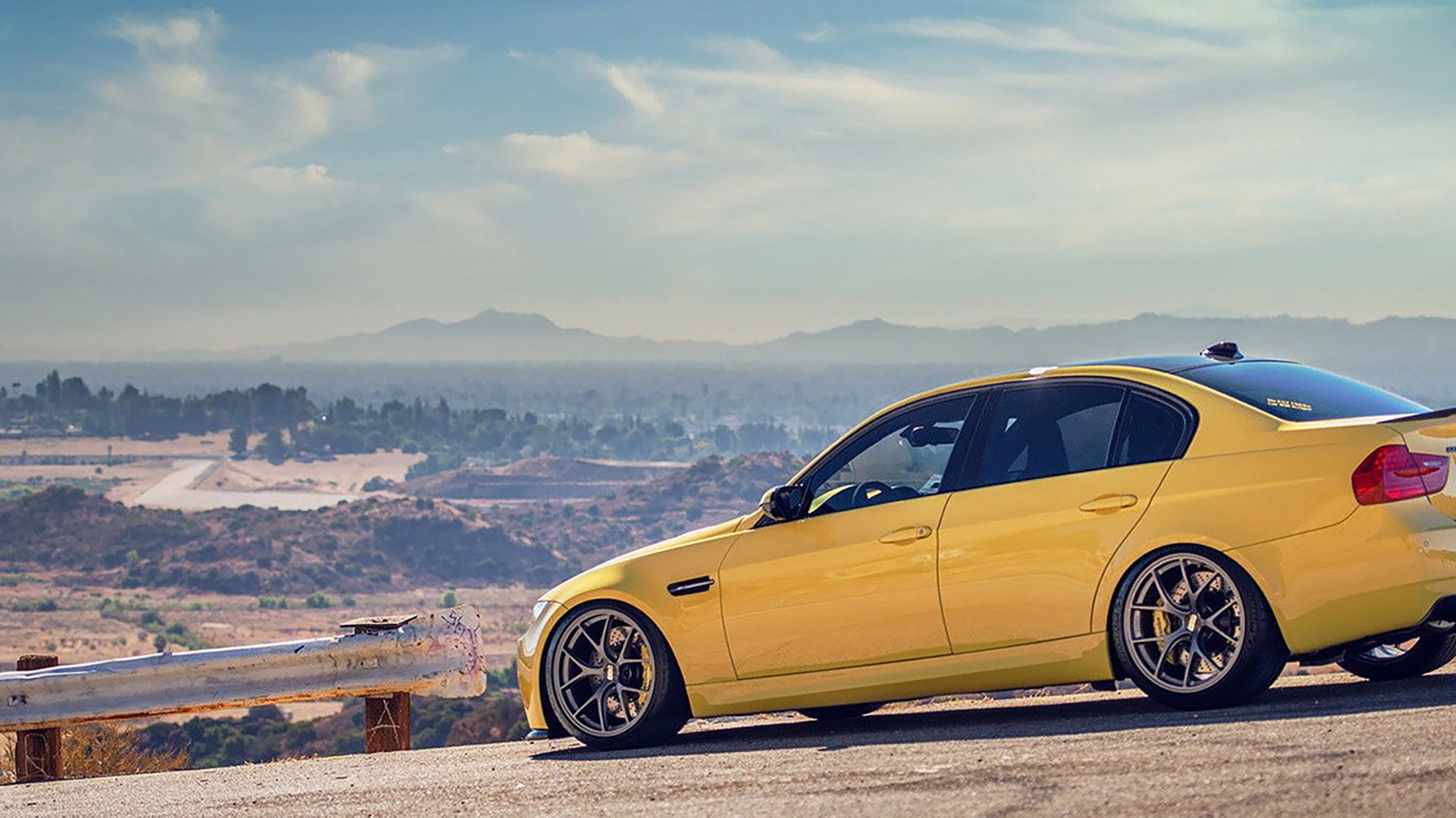 法甲争冠大戏：天王领衔的高潮迭起，法甲冠军含金量