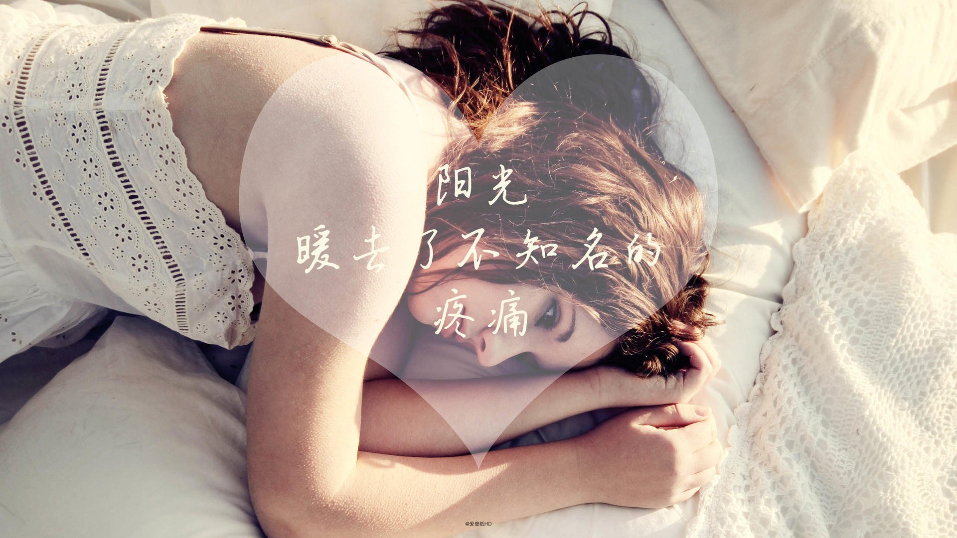 AYX GAMING-澳大利亚橄榄球的商业化进程与国际赛事逐步融合，澳大利亚国家橄榄球联赛