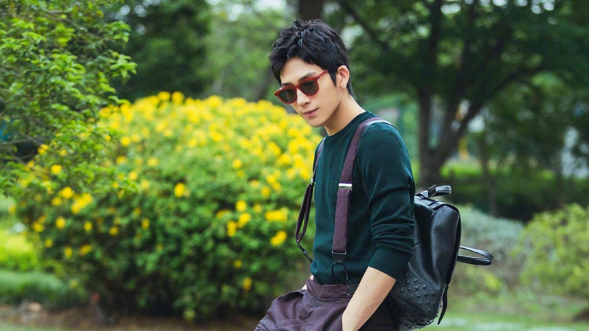 特斯·冯·迪克:精准的长传与突破能力,助力南非队打破僵局,冯·迪特里施