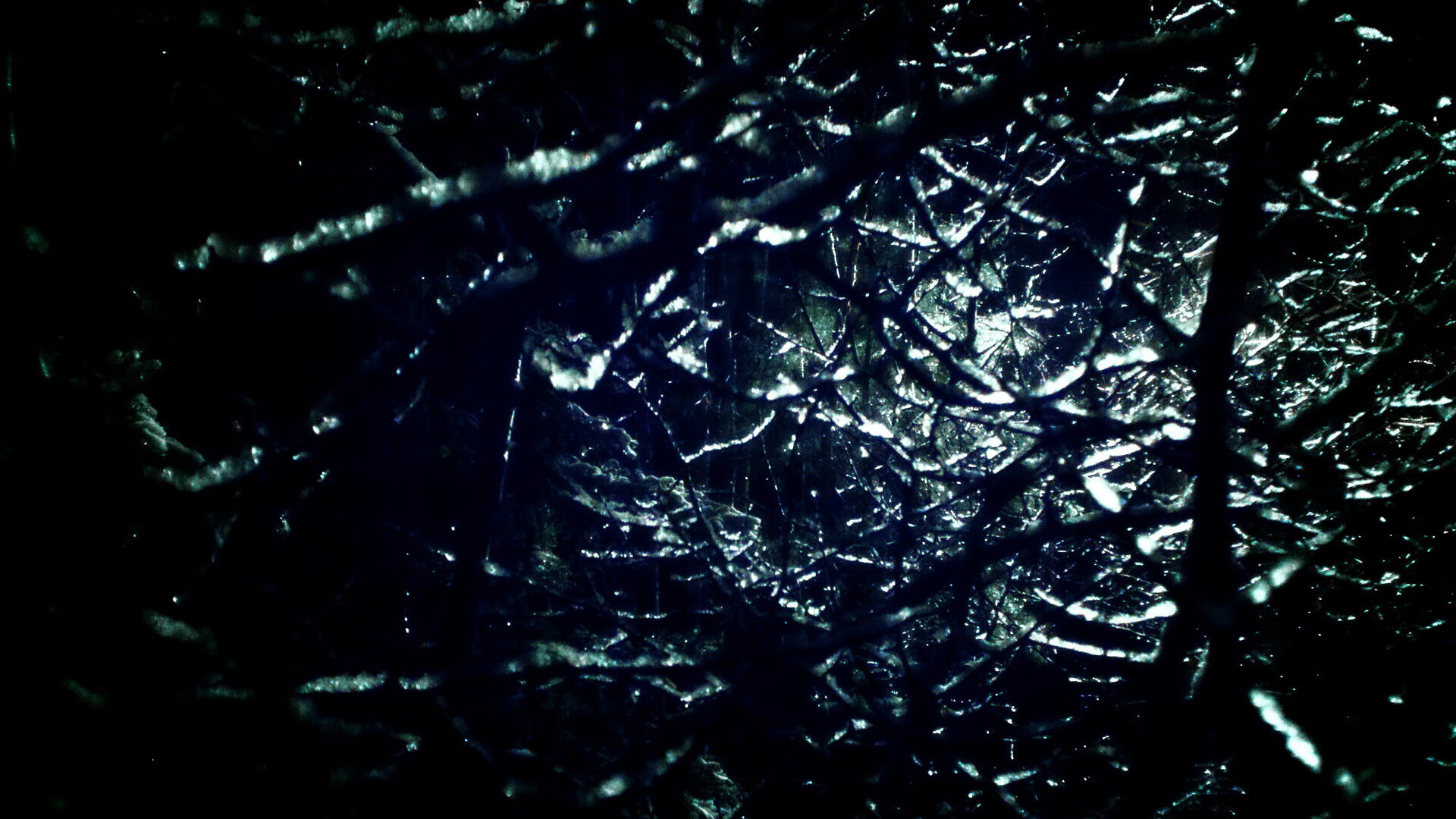 球队大数据中心成立,战术分析能力跃升,球赛大数据