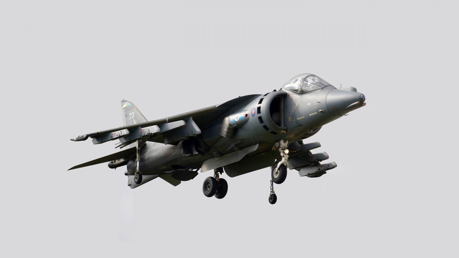 爱游戏娱乐网址-科特迪瓦男篮在非洲锦标赛中不断突破，迈向历史新高，科特迪瓦男篮排名