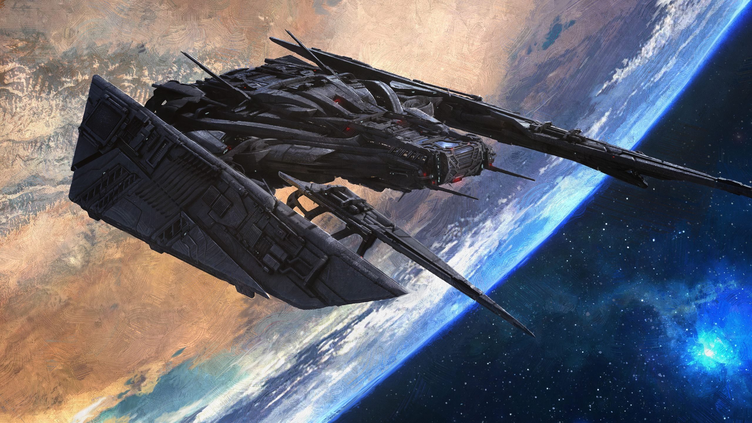 皇马青训新星崭露头角,球队未来可期