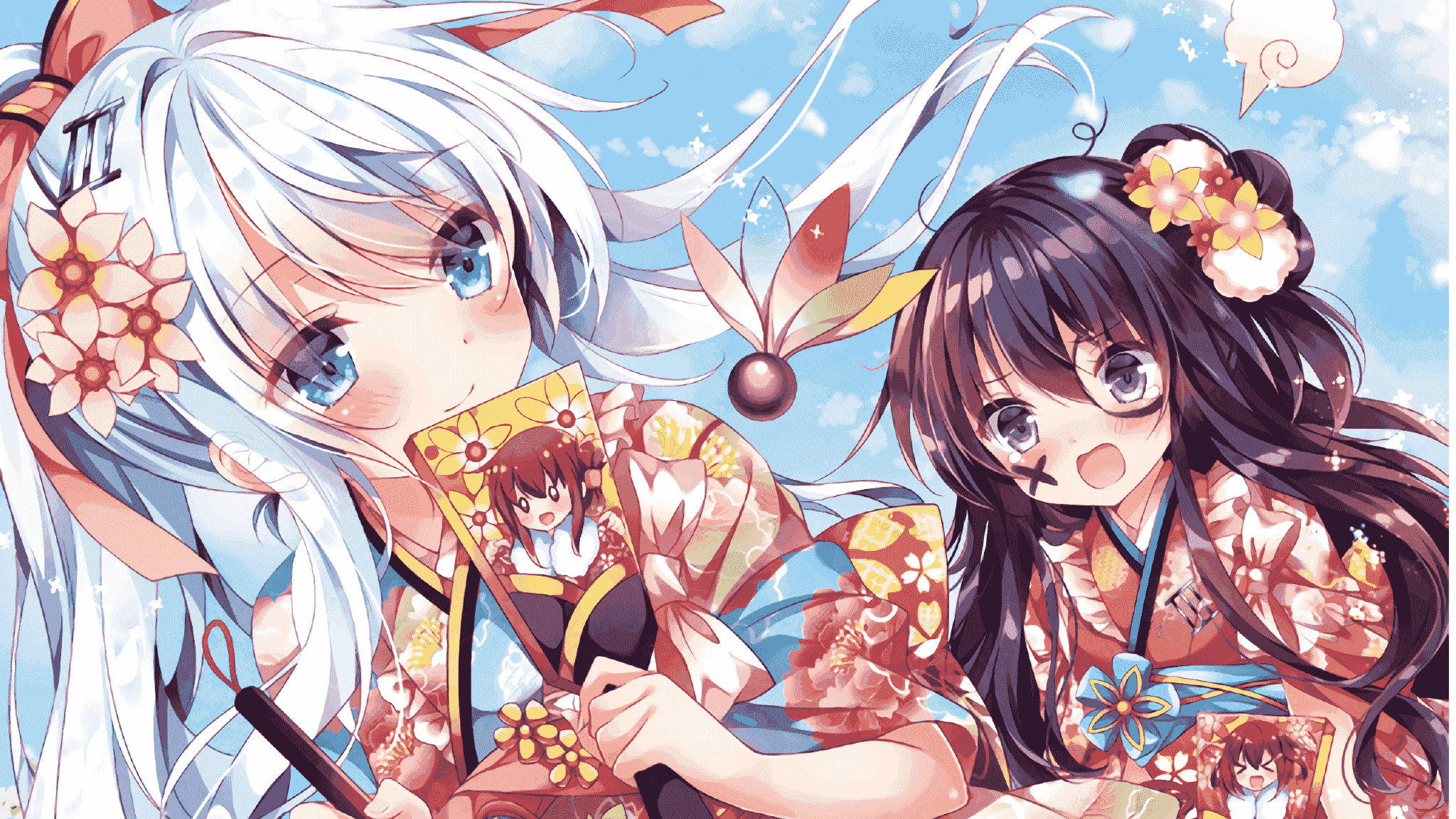 皇马青训新星崭露头角,球队未来可期