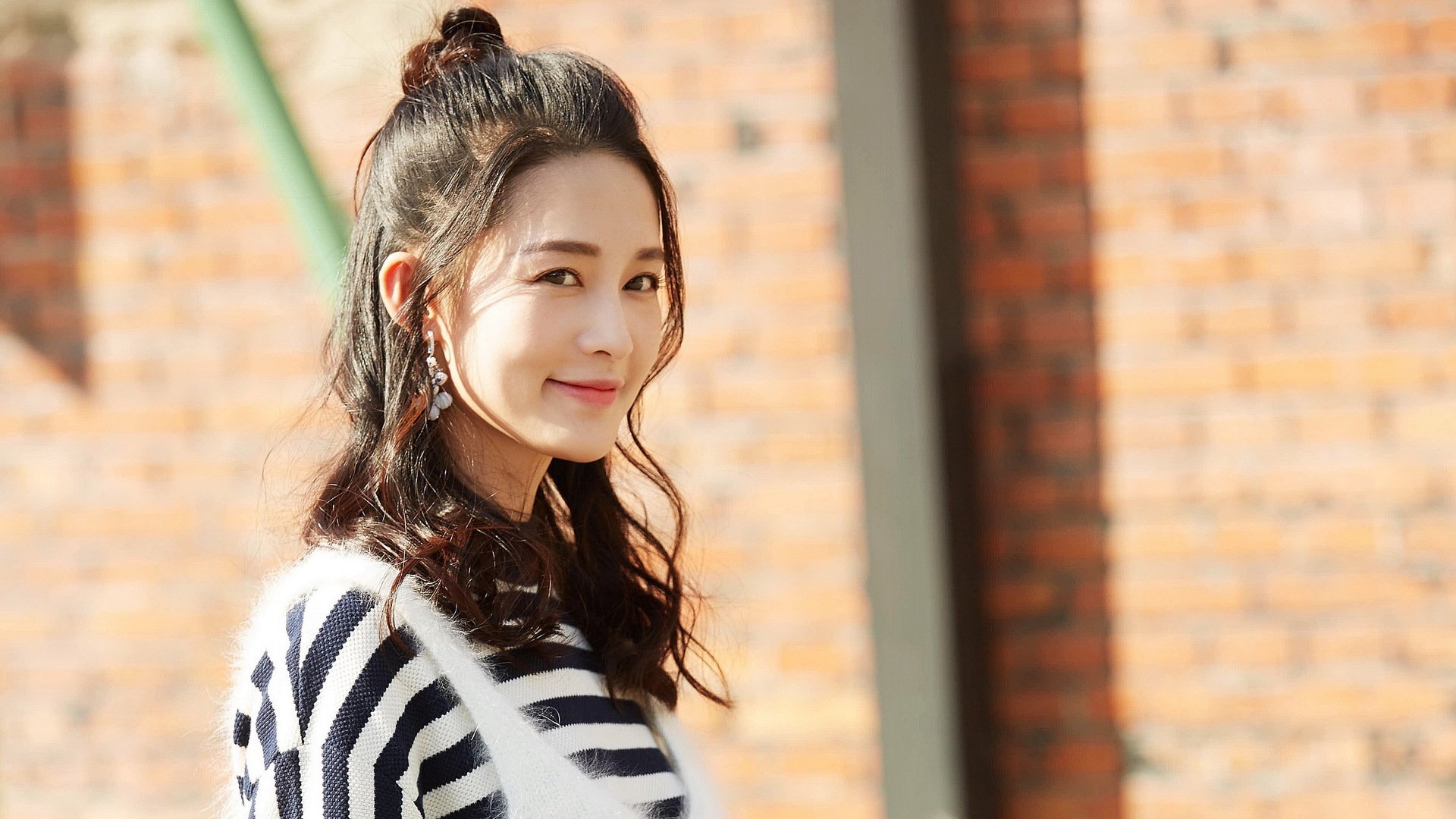 美洲杯争夺战：换人、策略、奇迹无一缺席，美洲杯讲解