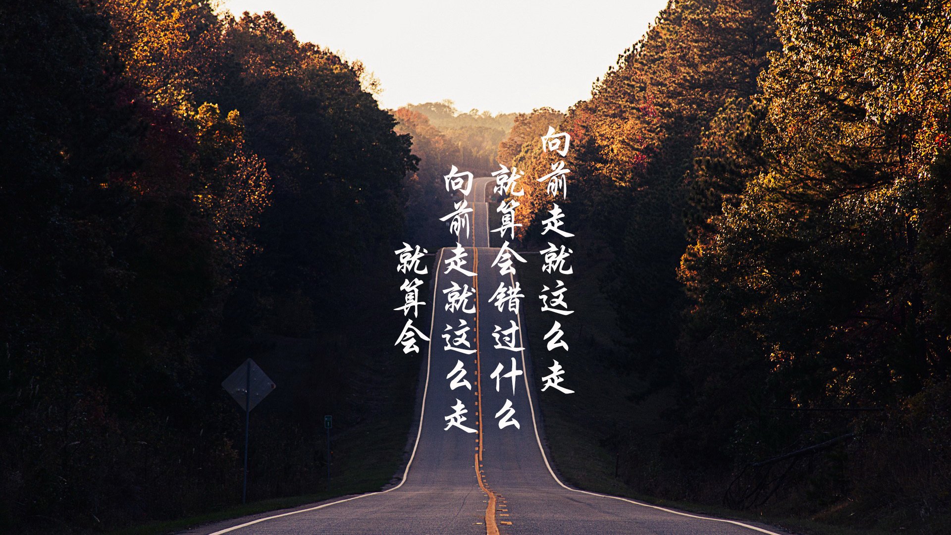 职业联赛鼓励俱乐部多场景赛事内容开发，参加职业联赛