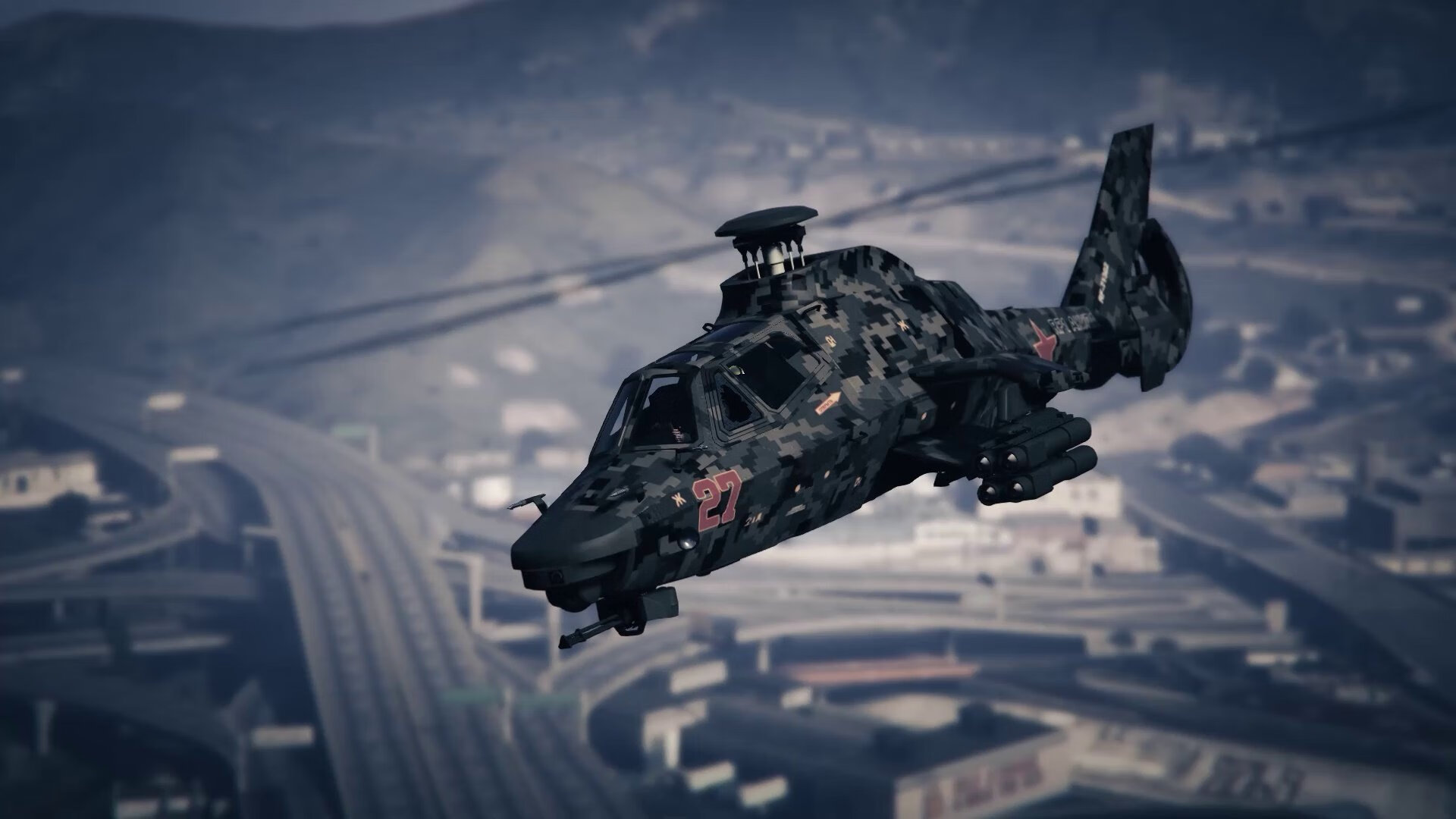 英格兰男子橄榄球队引领橄榄球潮流，英国橄榄球联赛