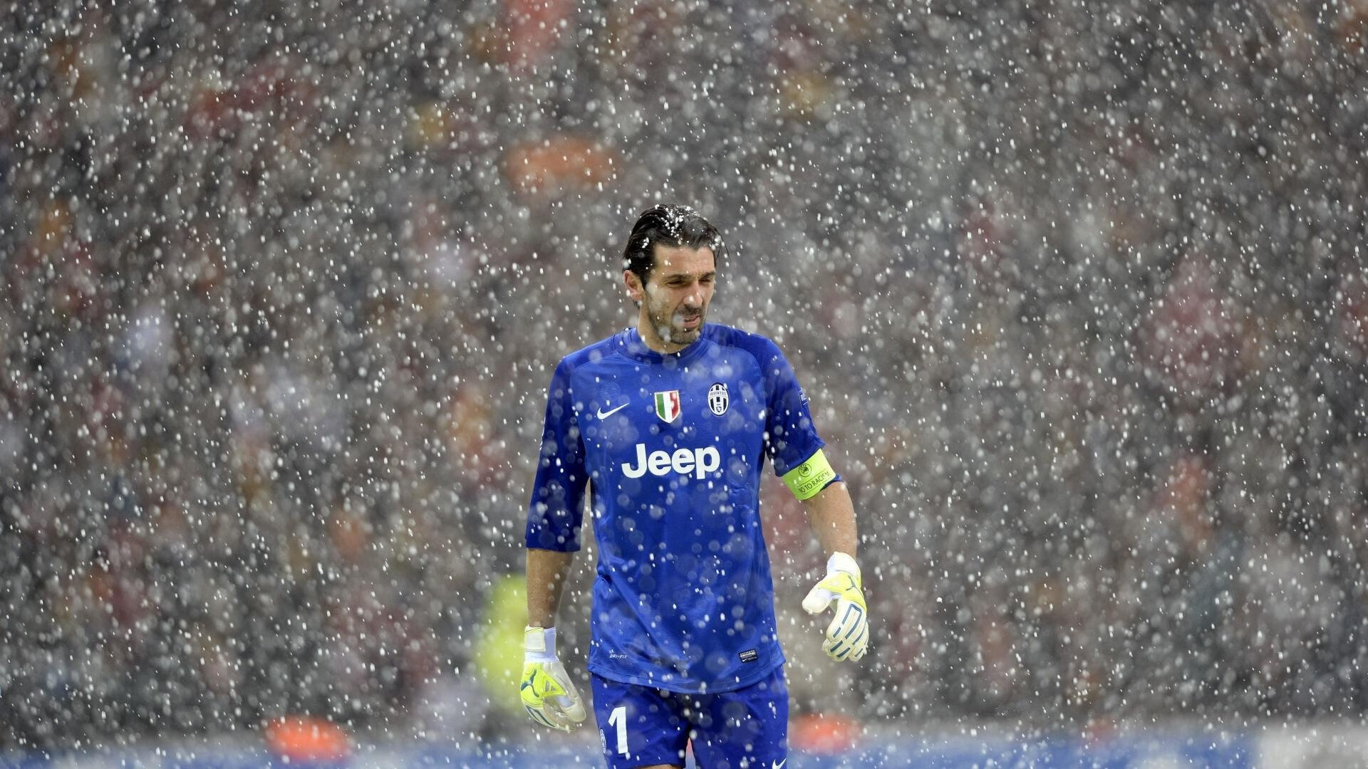 英格兰男子橄榄球队引领橄榄球潮流，英国橄榄球联赛