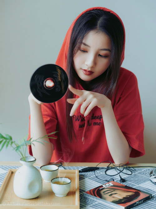 英格兰、澳大利亚、爱尔兰：谁的橄榄球未来更明亮？，澳大利亚英式橄榄球联赛