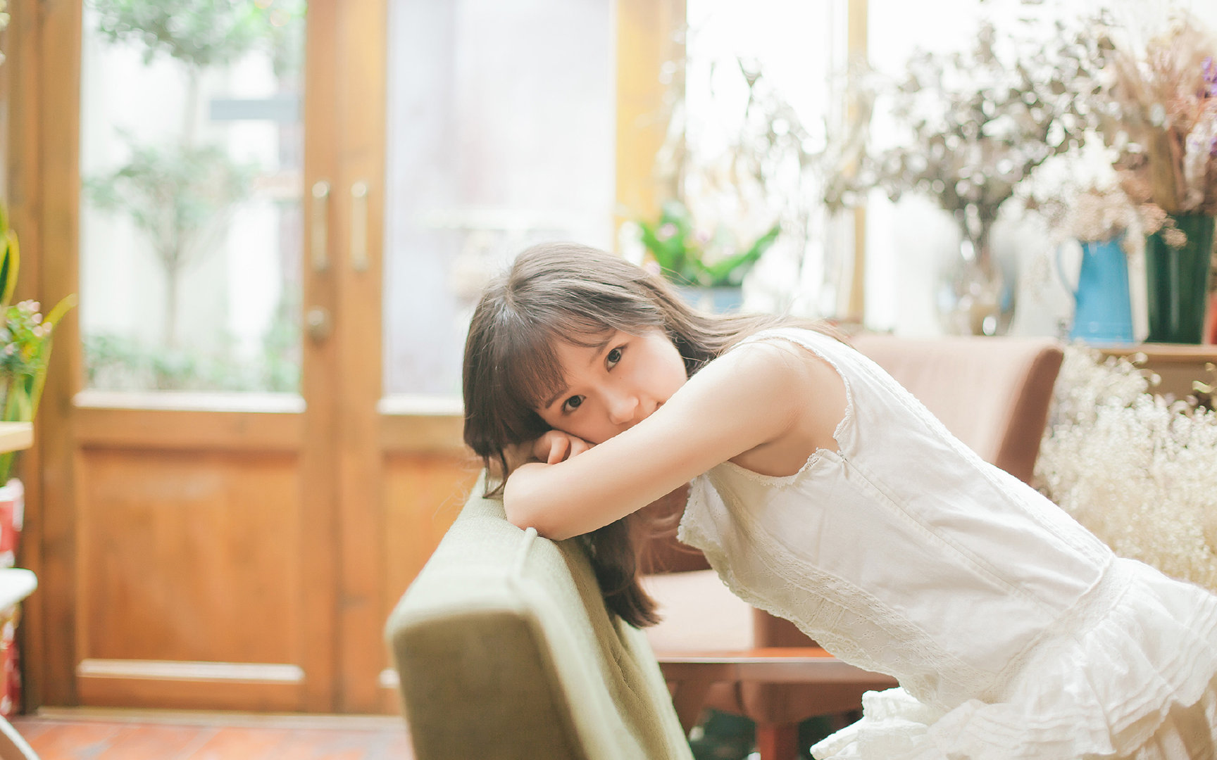 自由泳突尼斯选手挑战个人极限,自由泳突破30秒