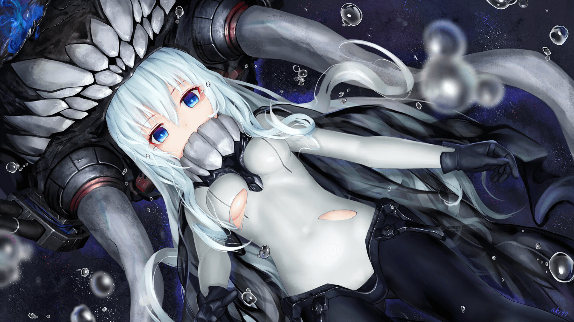 AYX官网-英超球队的未来发展空间分析，英超球队能争取哪些冠军