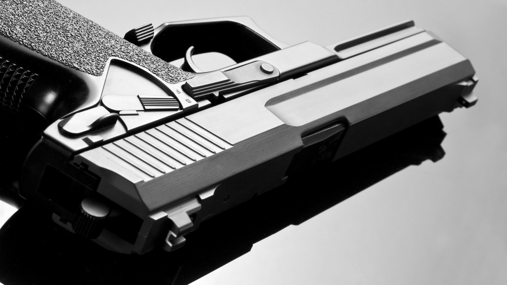 英超球队的未来发展空间分析，英超球队能争取哪些冠军