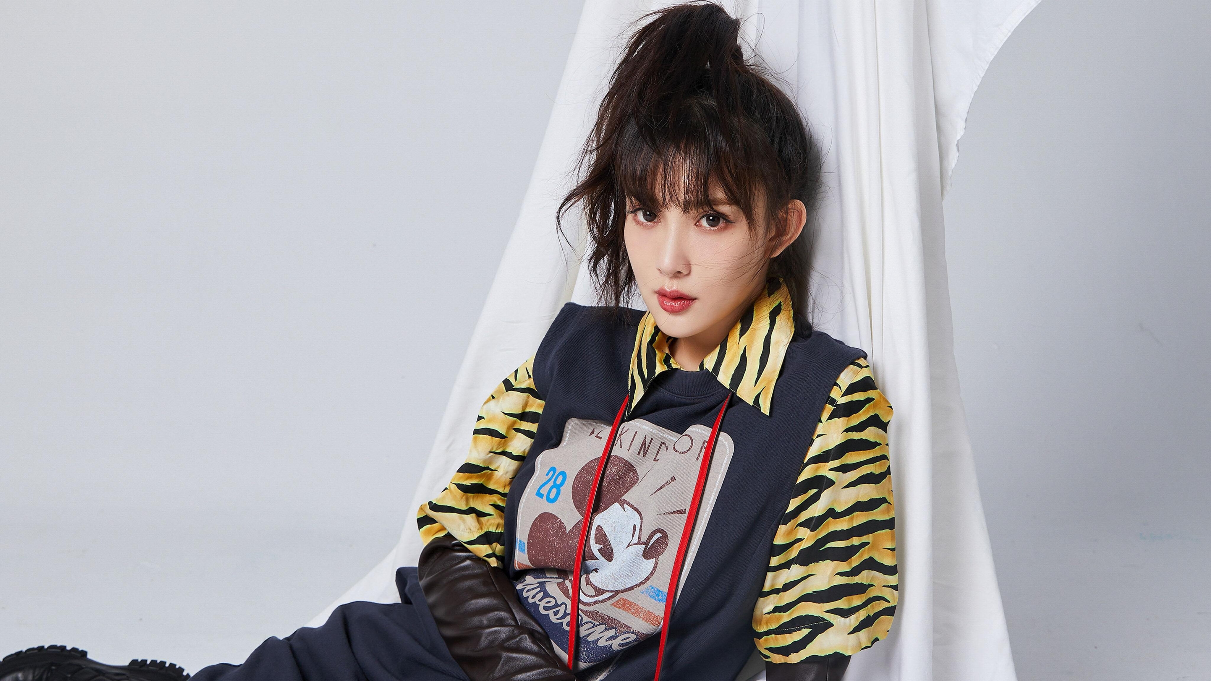 莱昂·马尔尚用实力回应所有质疑,莱昂内尔