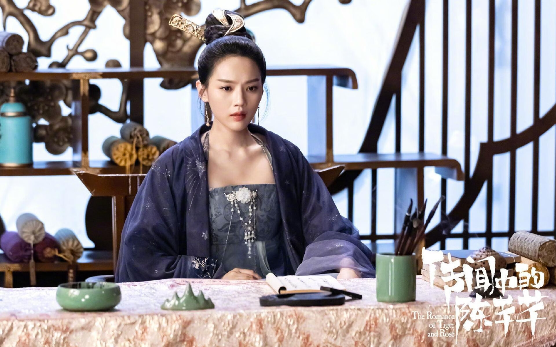 AYX GAME-蛙泳选手状态回暖吉尔吉斯斯坦表现突出，吉尔吉斯坦摔跤手